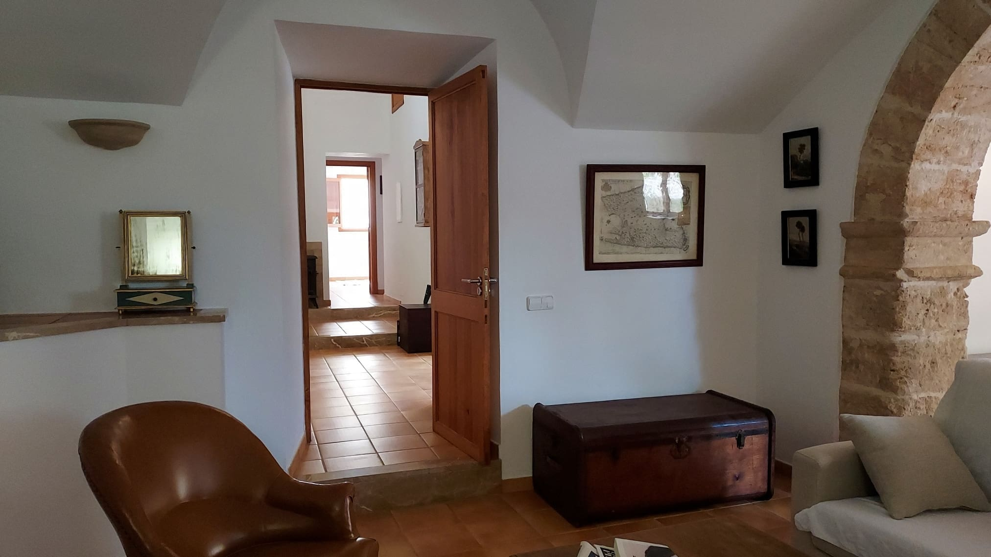 Ref-614-Can-Macia-Binissalem-31-c39a34 11-bedroom Finca In Binissalem, Spain (2.297 M²)