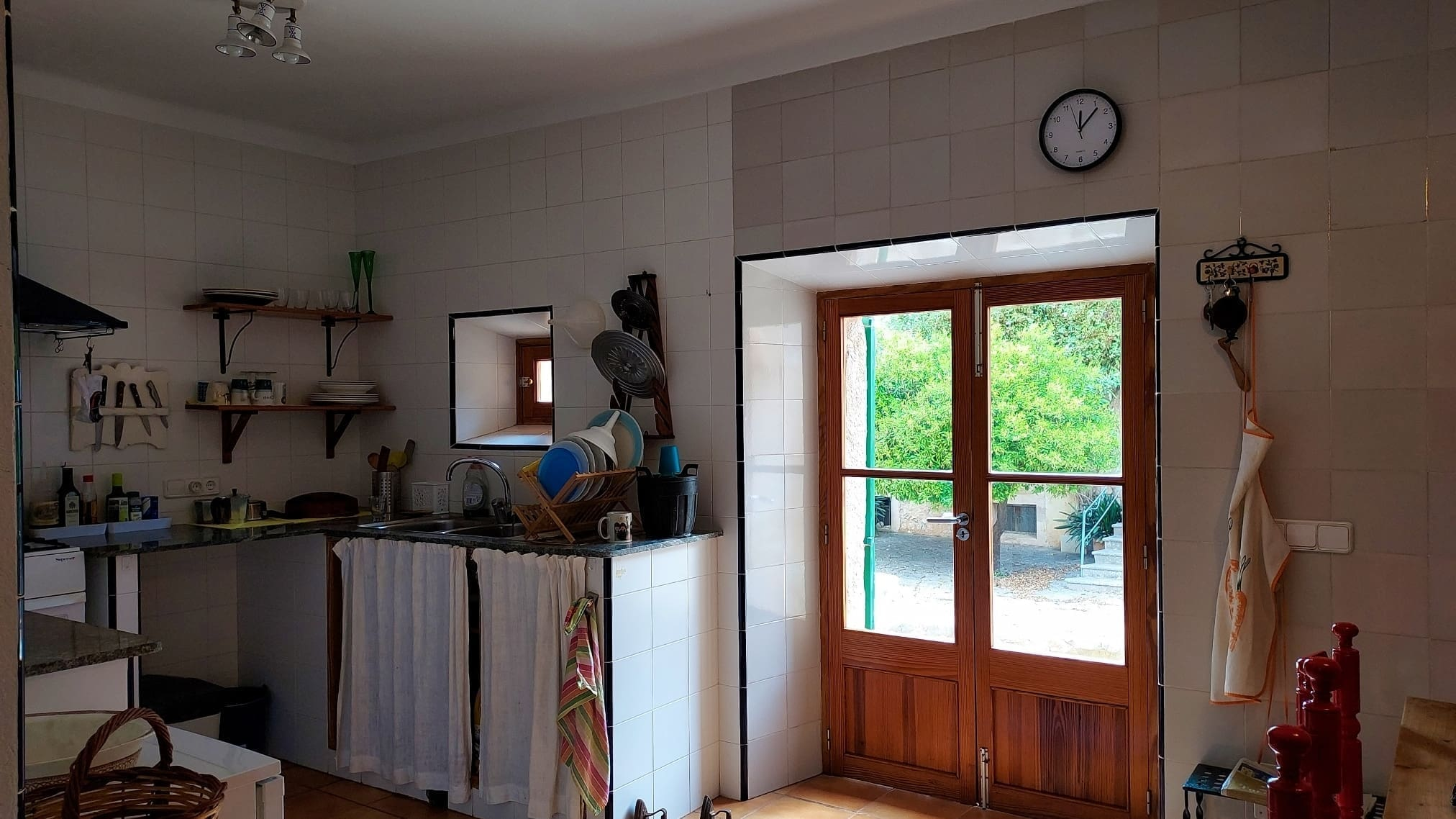 Ref-614-Can-Macia-Binissalem-32-6bfed3 11-bedroom Finca In Binissalem, Spain (2.297 M²)