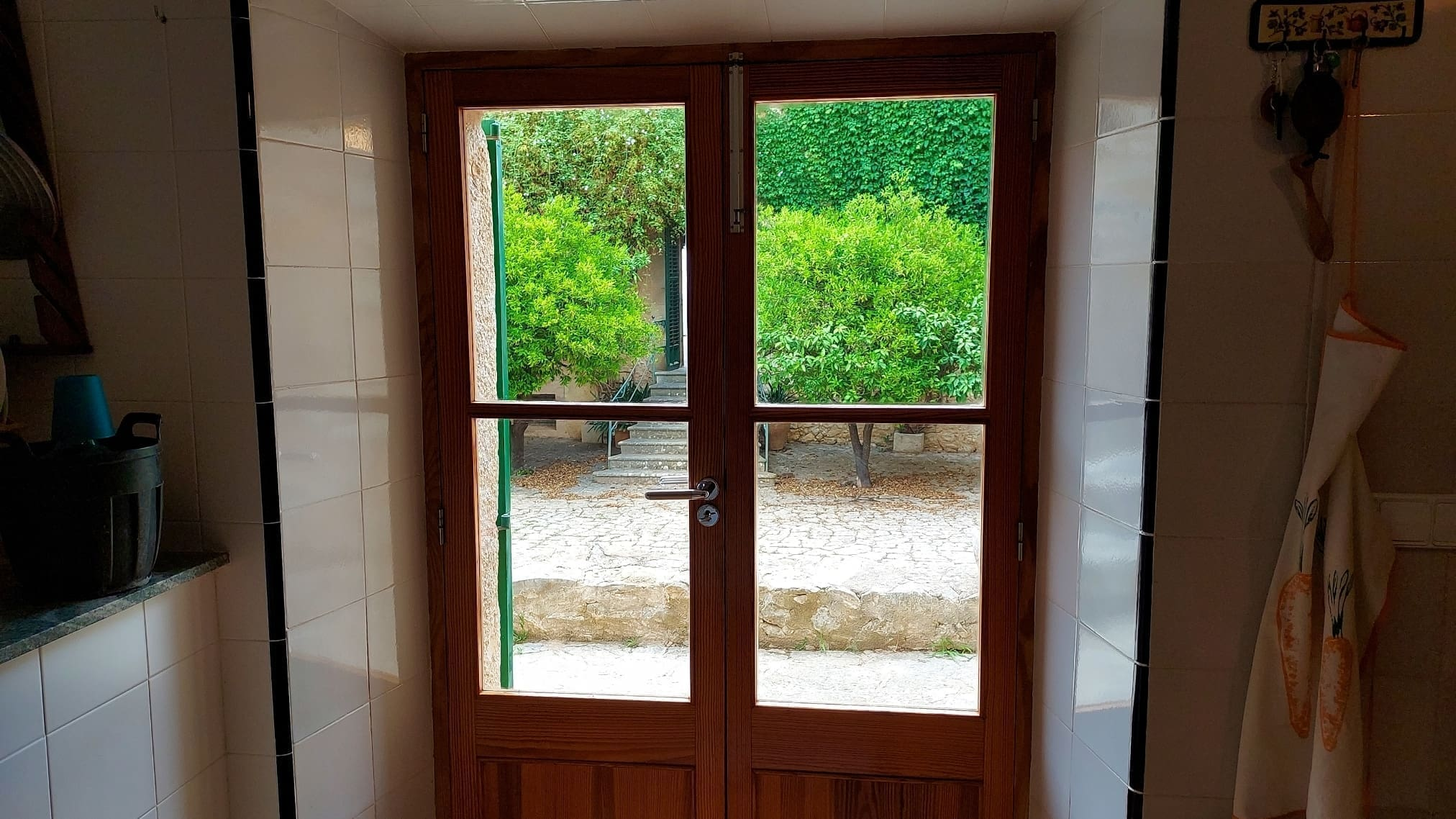 Ref-614-Can-Macia-Binissalem-33-11cfca 11-bedroom Finca In Binissalem, Spain (2.297 M²)