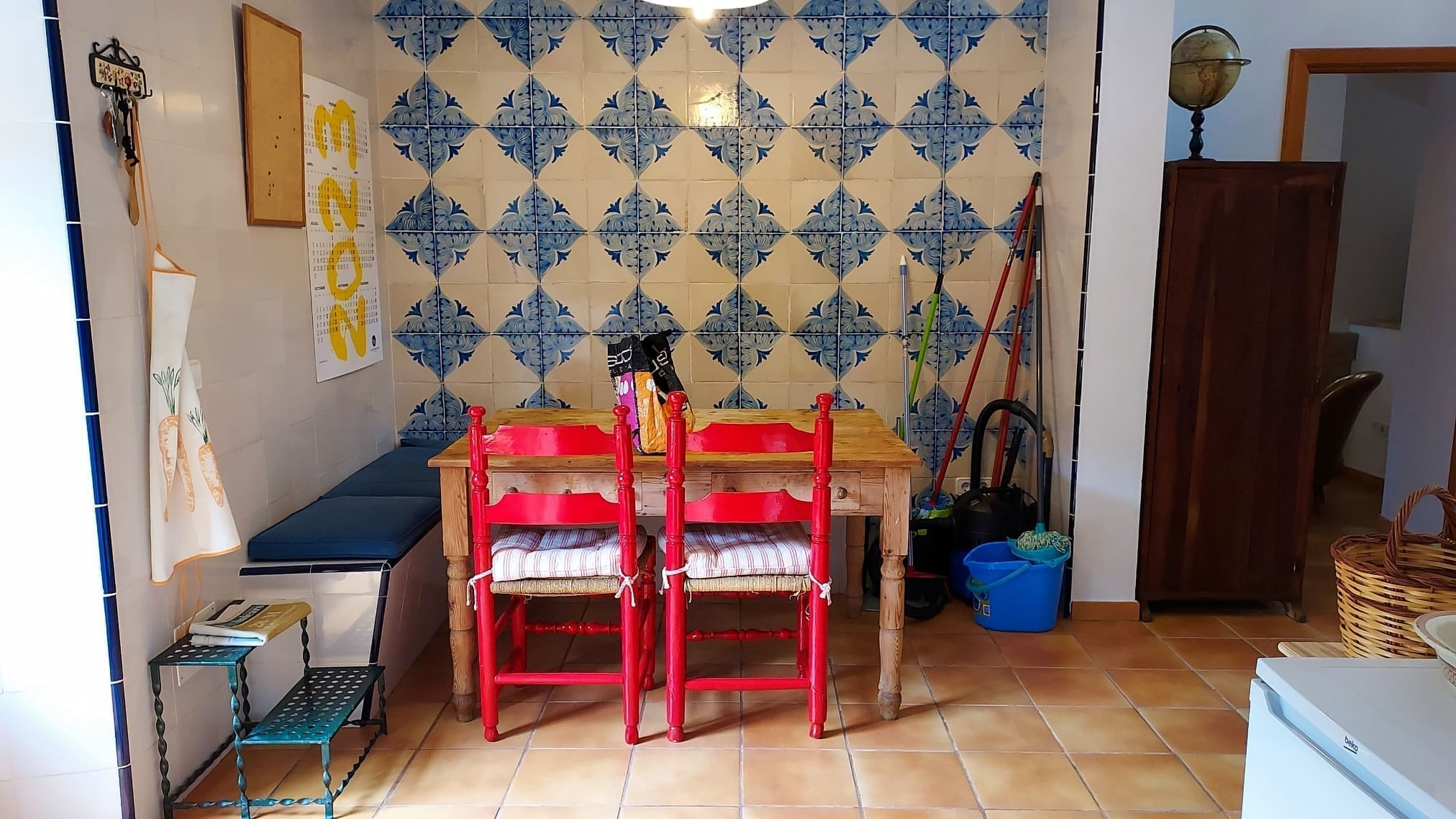 Ref-614-Can-Macia-Binissalem-34-223f95 11-bedroom Finca In Binissalem, Spain (2.297 M²)