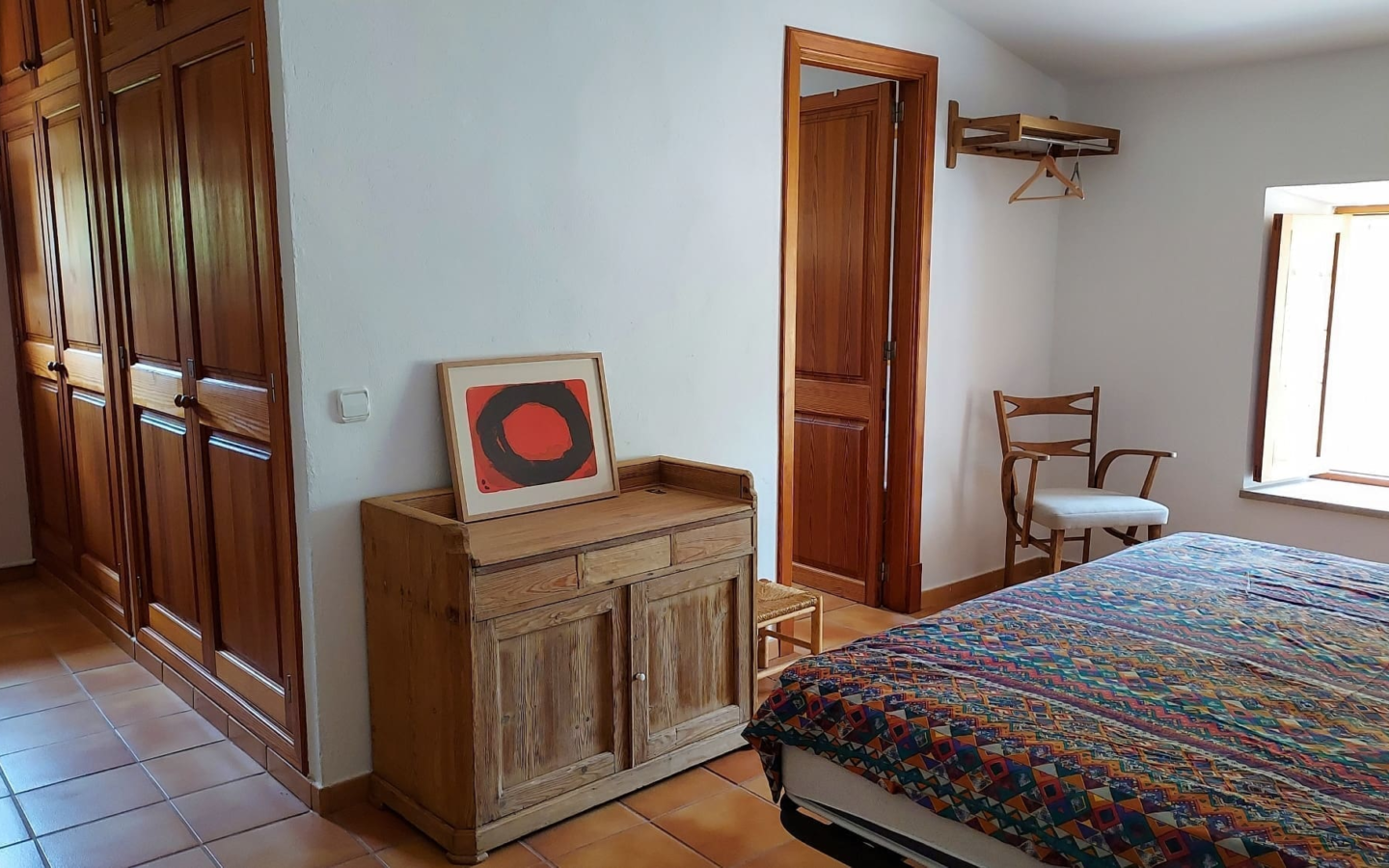 11-bedroom Finca In Binissalem, Spain (2.297 M²)