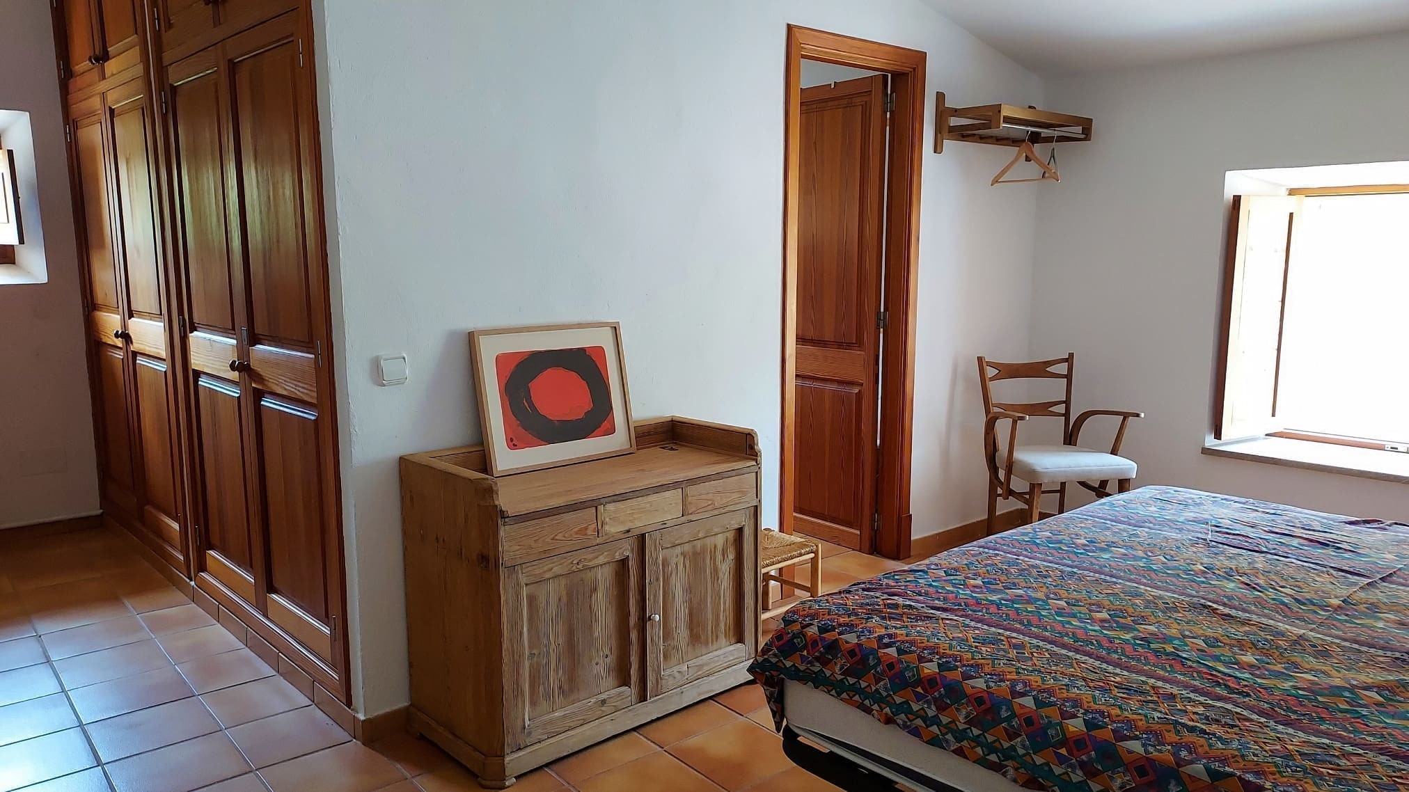 Ref-614-Can-Macia-Binissalem-35-8518ec 11-bedroom Finca In Binissalem, Spain (2.297 M²)