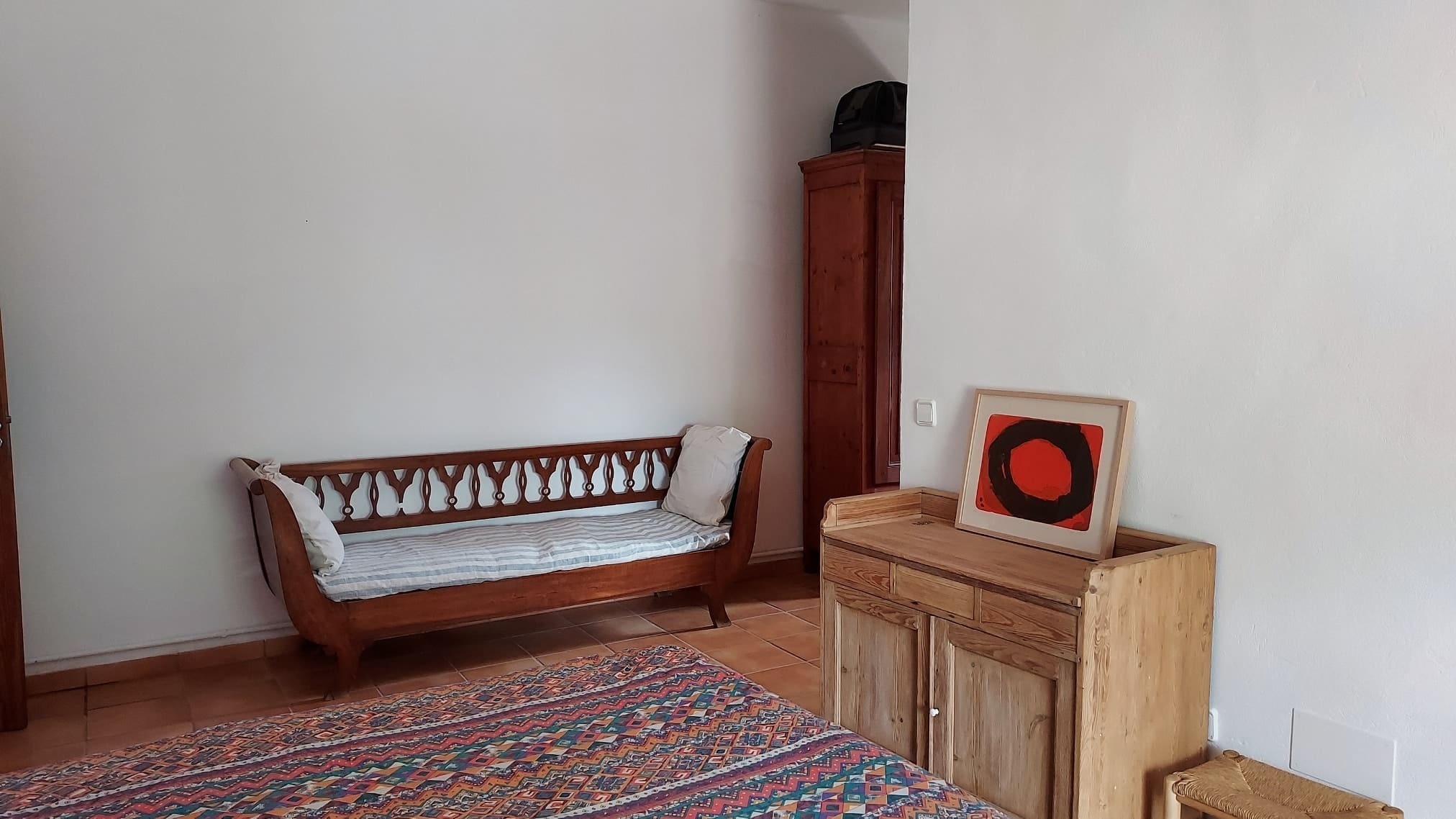 Ref-614-Can-Macia-Binissalem-36-3715fc 11-bedroom Finca In Binissalem, Spain (2.297 M²)