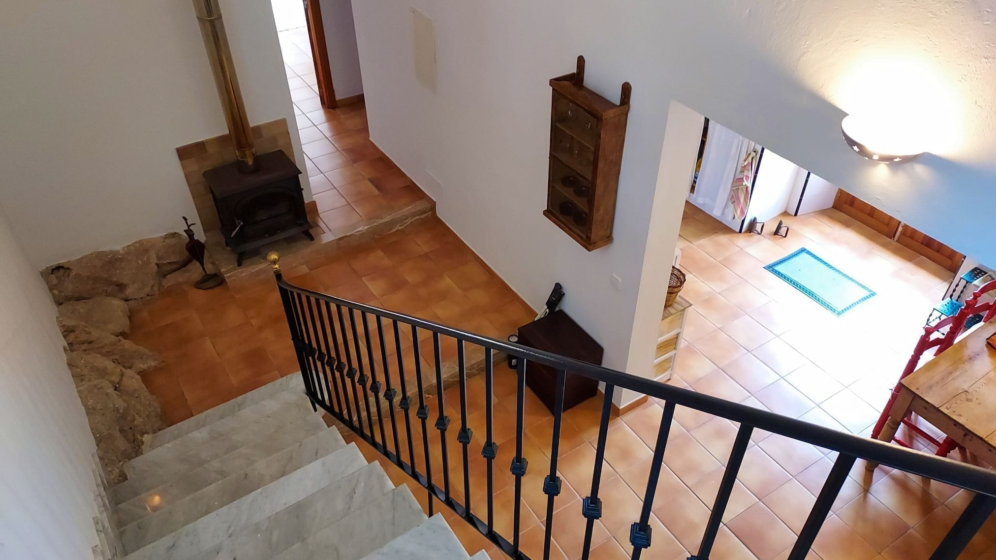 Ref-614-Can-Macia-Binissalem-38-d1ab65 11-bedroom Finca In Binissalem, Spain (2.297 M²)