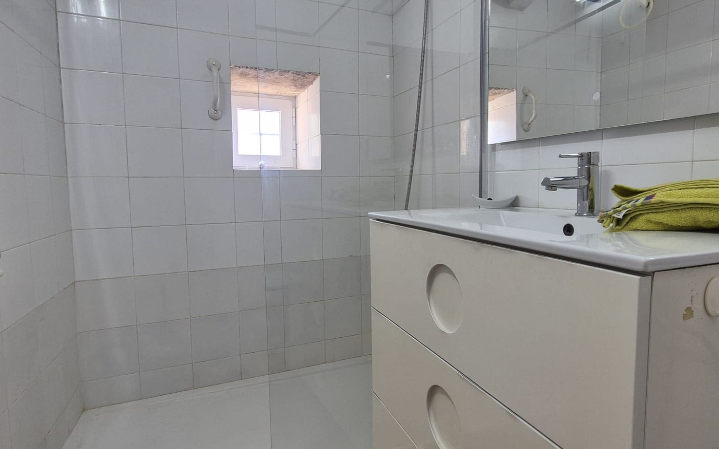2-bedroom Finca In Alcúdia, Spain (145 M²)