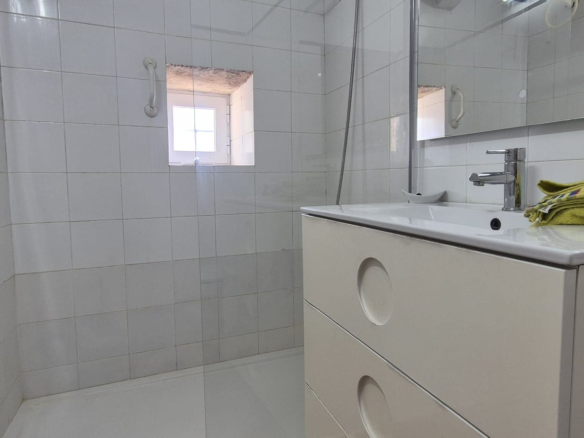 2-bedroom Finca In Alcúdia, Spain (145 M²)