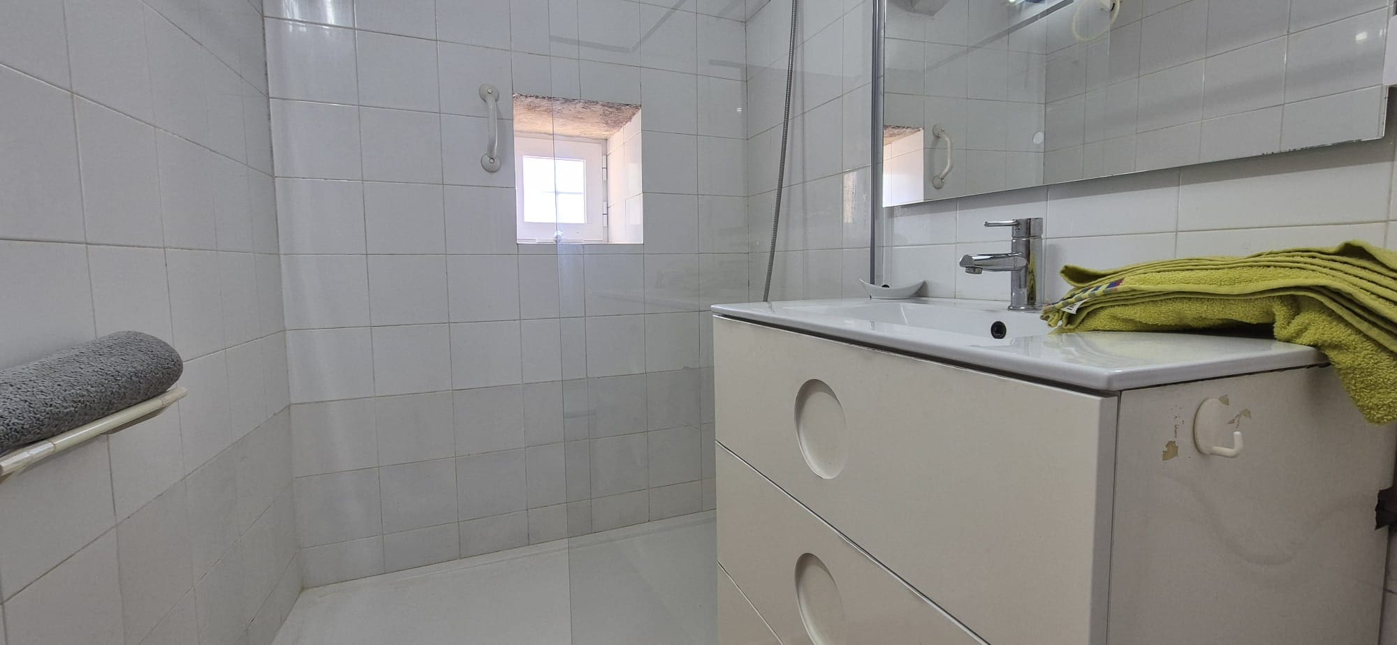 2-bedroom Finca In Alcúdia, Spain (145 M²)