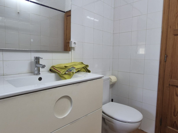 2-bedroom Finca In Alcúdia, Spain (145 M²)