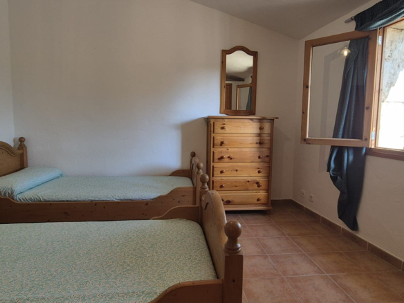 2-bedroom Finca In Alcúdia, Spain (145 M²)