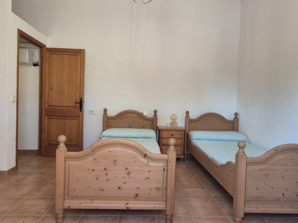 2-bedroom Finca In Alcúdia, Spain (145 M²)