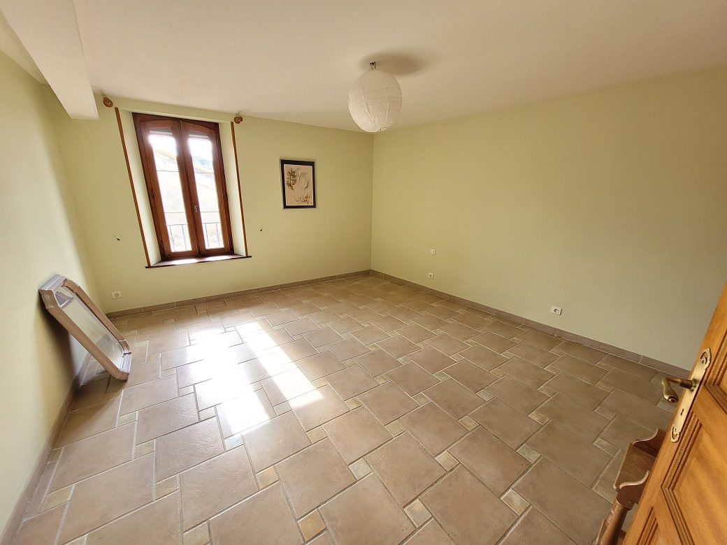 3-bedroom House In Pezenas, France (150 M²)