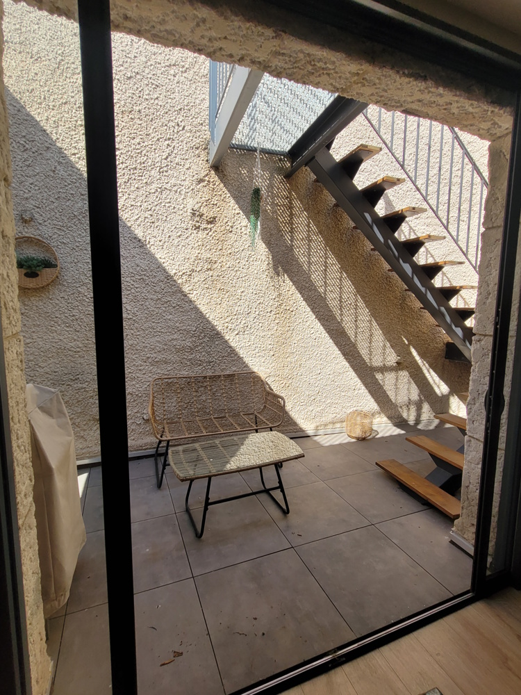 SGF229000EC-0807f5 3-bedroom House In Laurens, France (115 M²)