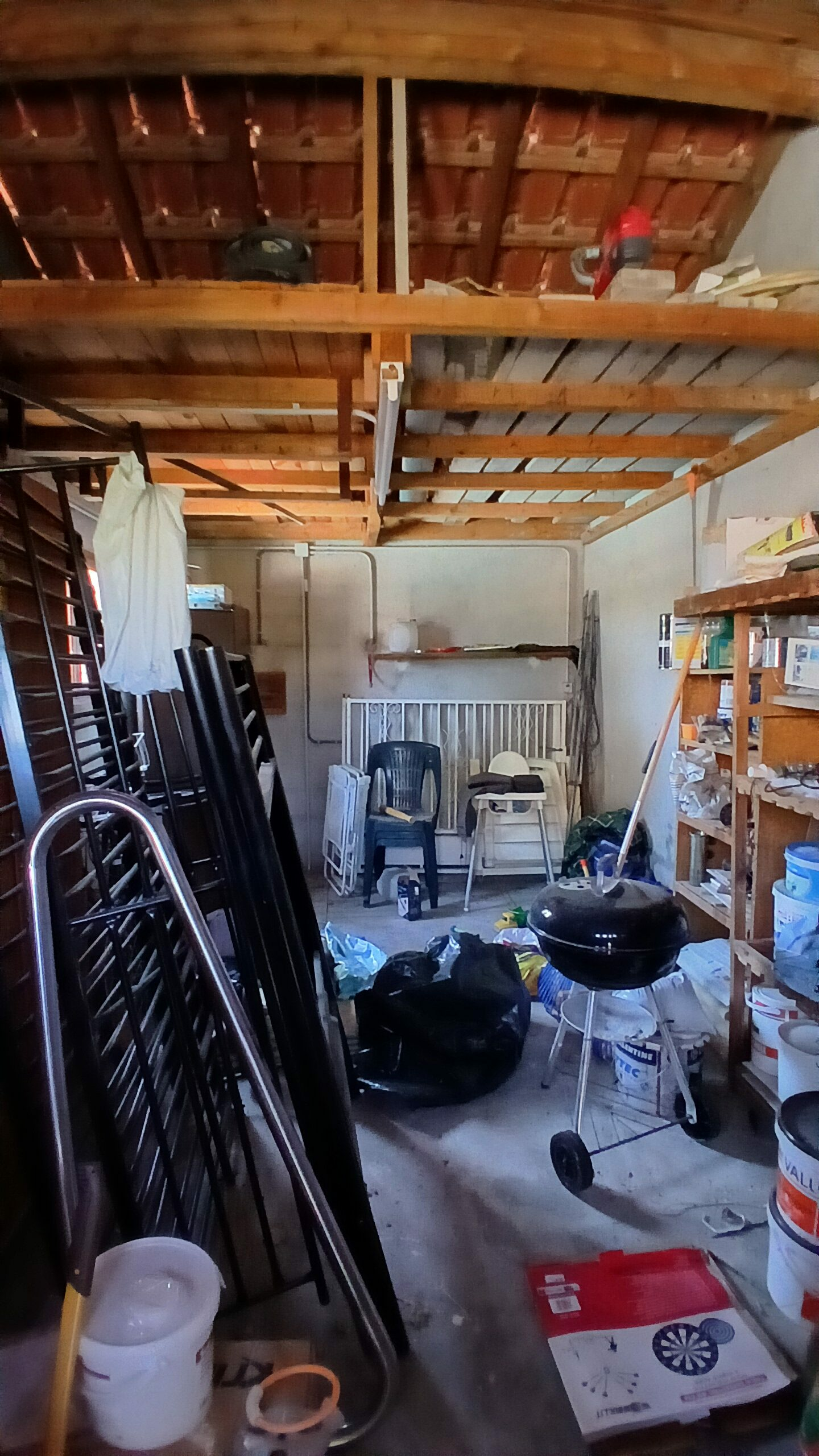 SGF237600EBQ-rotated-ba7b4a 4-bedroom Detached House In Autignac, France (100 M²)