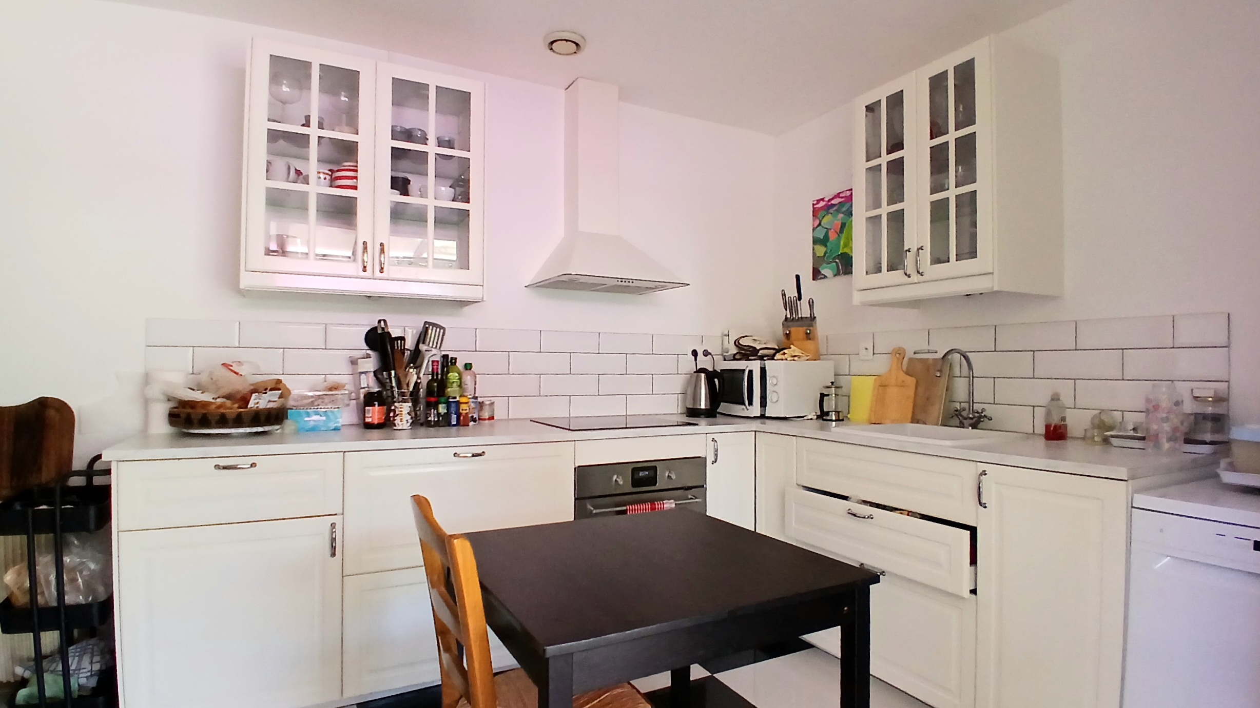 SGF237600EBR-7cf8d6 4-bedroom Detached House In Autignac, France (100 M²)