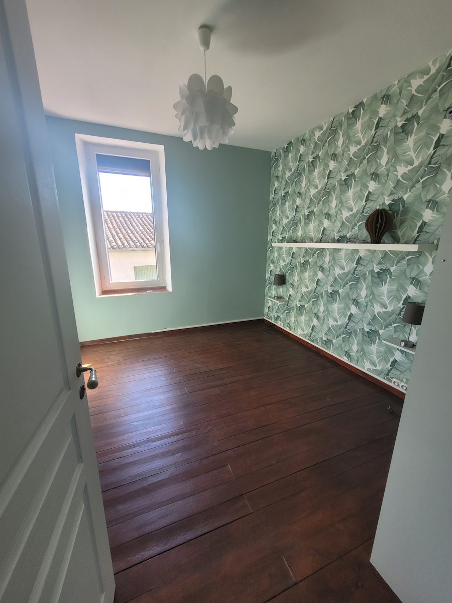 SGF253800EBH-d5ad3e 3-bedroom House In Autignac, France (155 M²)