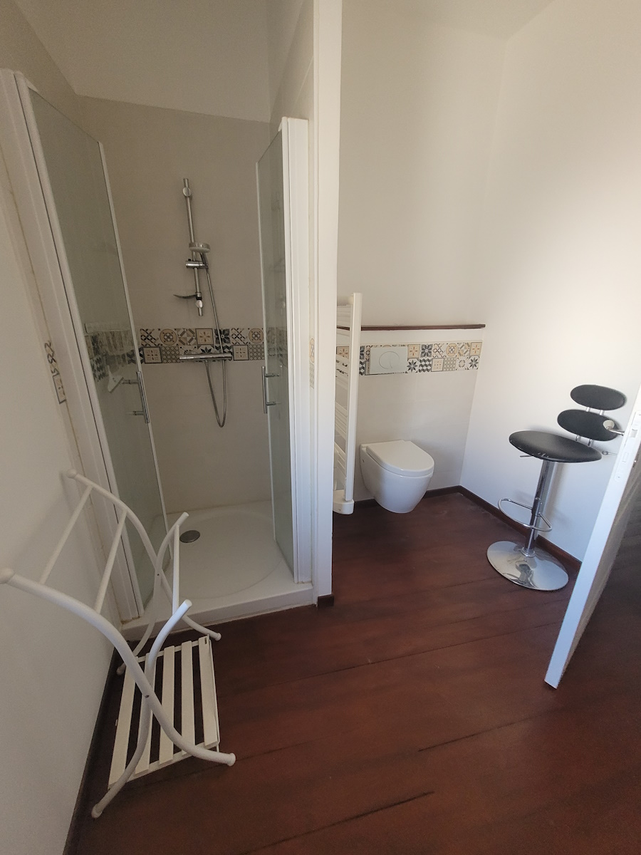 SGF253800EBK-42fa80 3-bedroom House In Autignac, France (155 M²)