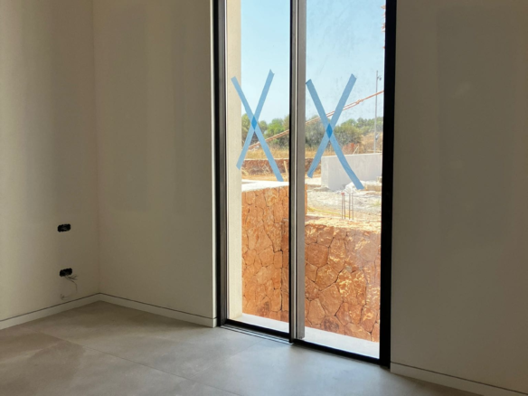 4-bedroom Villa In Ses Salines, Spain (360 M²)