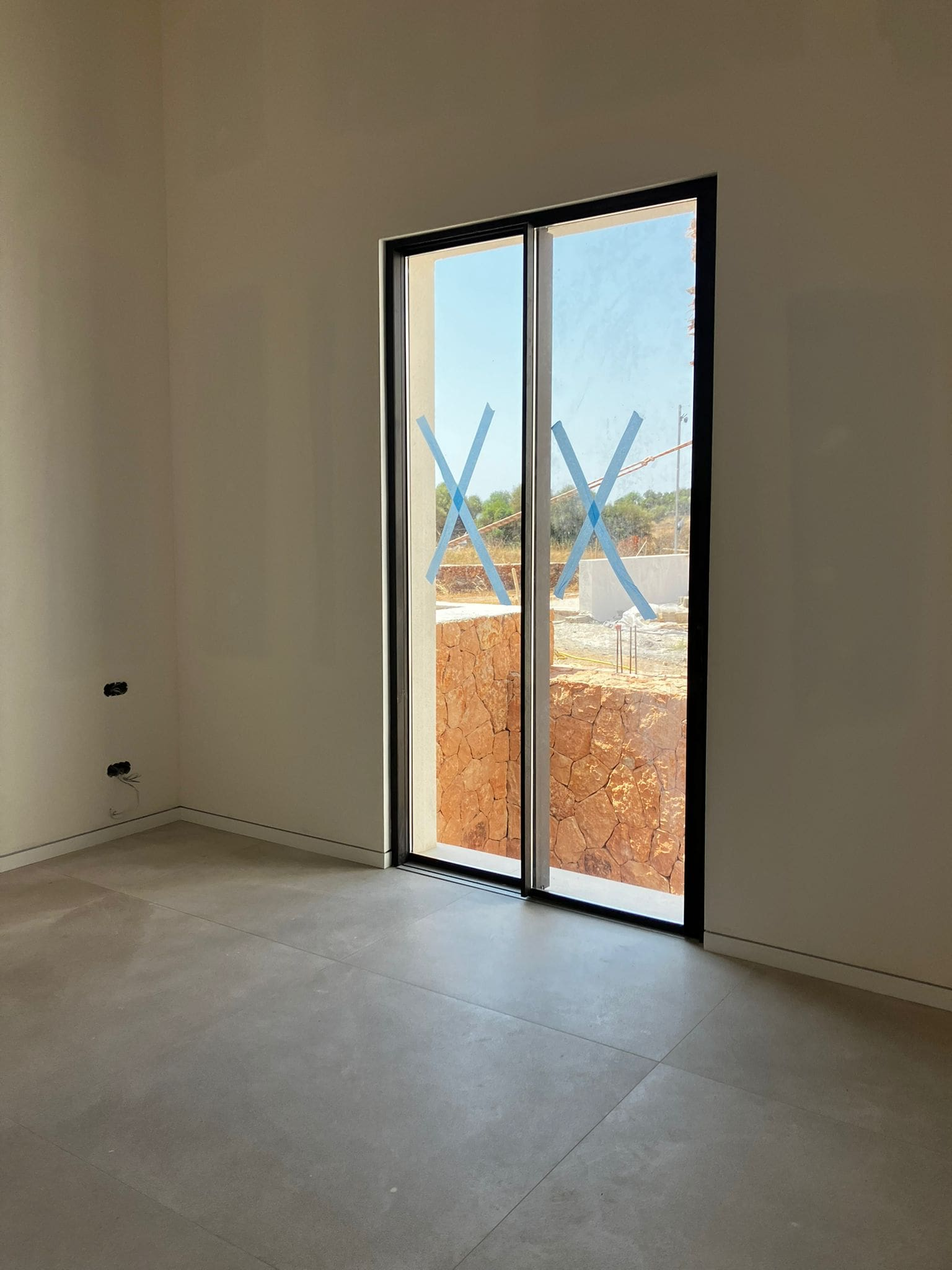 4-bedroom Villa In Ses Salines, Spain (360 M²)