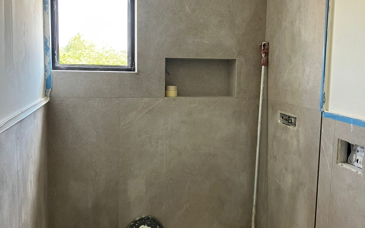 4-bedroom Villa In Ses Salines, Spain (360 M²)