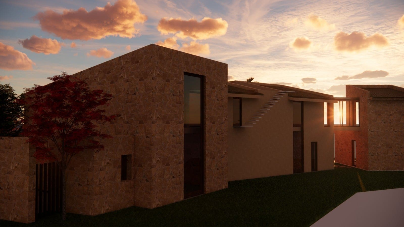4-bedroom Villa In Santanyi, Spain (504 M²)