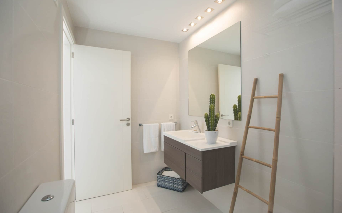 3-bedroom Village House In Santa Margalida, Spain (143 M²)