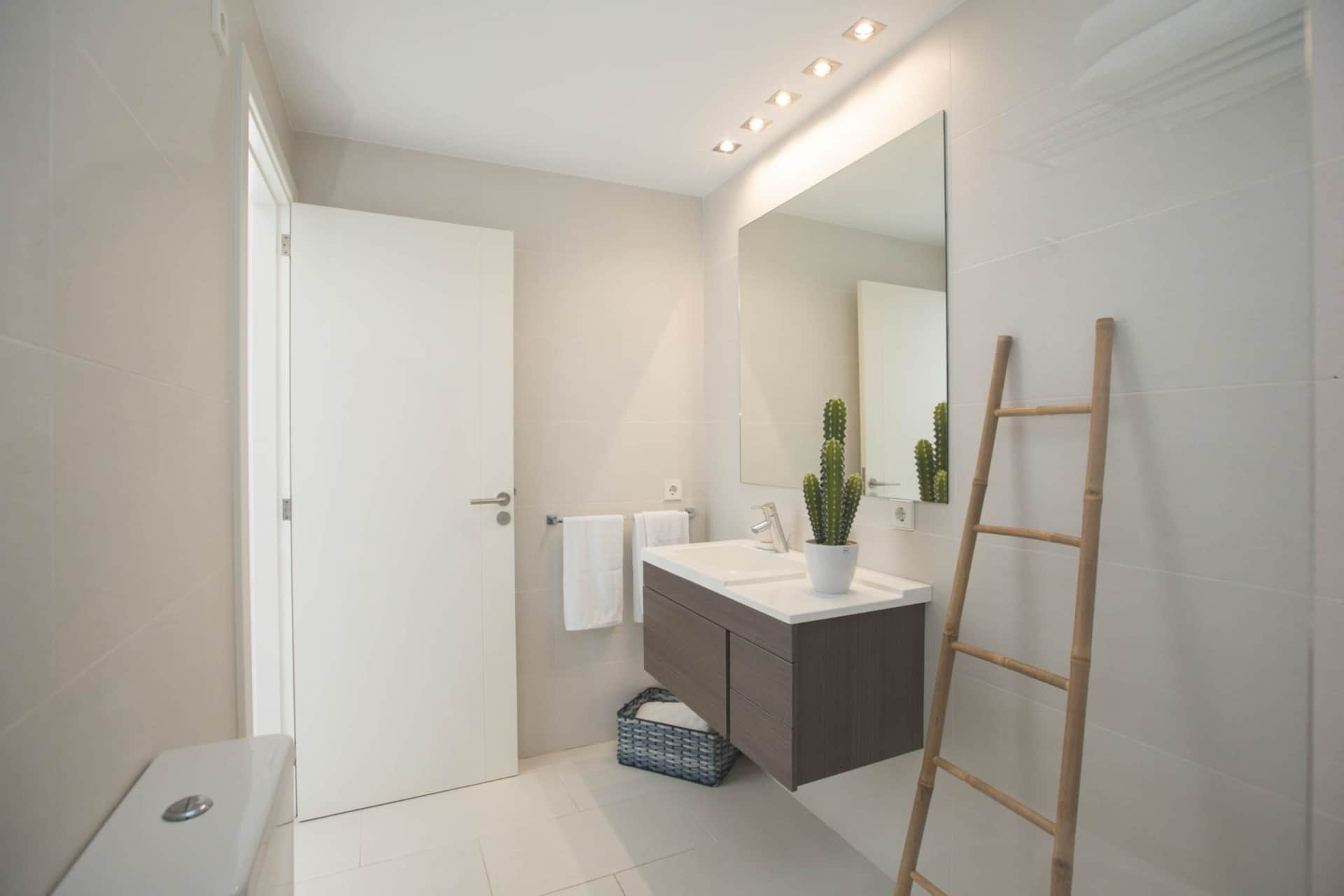 Son-Serra-de-Marina-ETV01-248656 3-bedroom Village House In Santa Margalida, Spain (143 M²)
