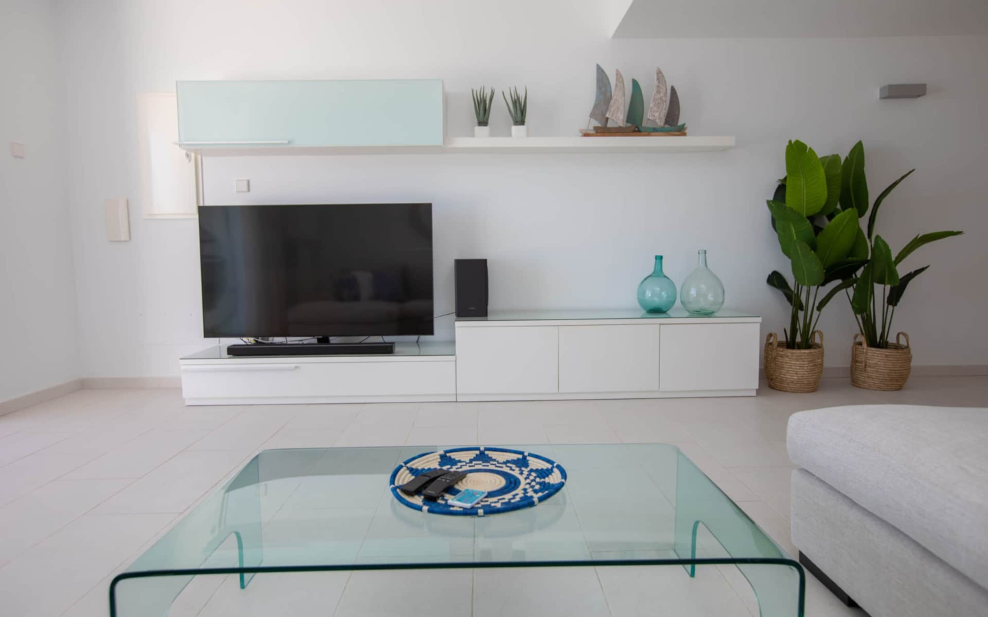 3-bedroom Village House In Santa Margalida, Spain (143 M²)
