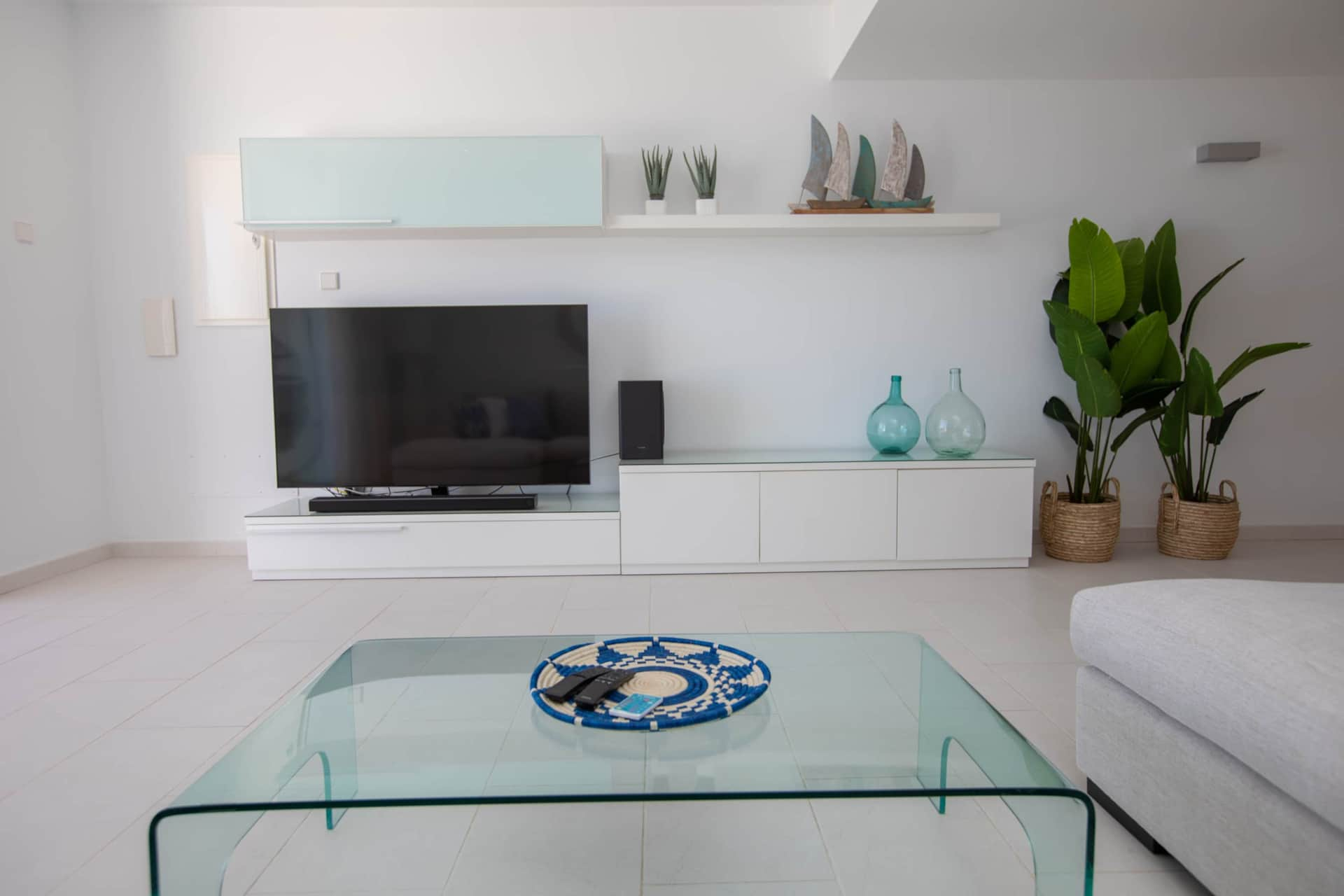 Son-Serra-de-Marina-ETV03-f2870e 3-bedroom Village House In Santa Margalida, Spain (143 M²)