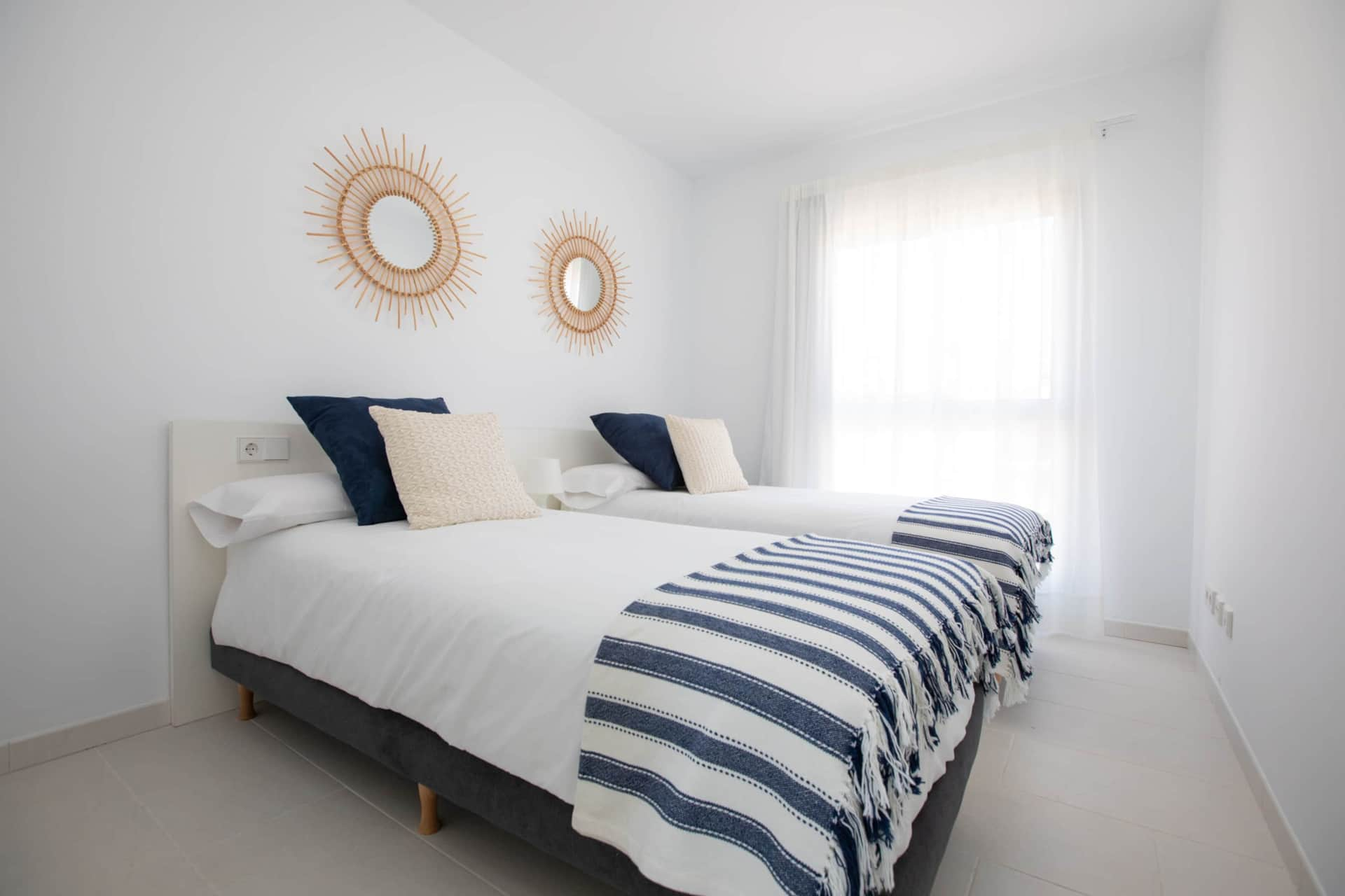 Son-Serra-de-Marina-ETV05-254782 3-bedroom Village House In Santa Margalida, Spain (143 M²)