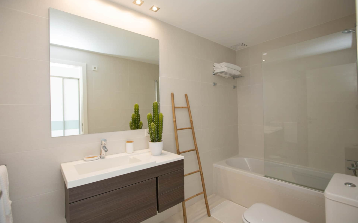 3-bedroom Village House In Santa Margalida, Spain (143 M²)