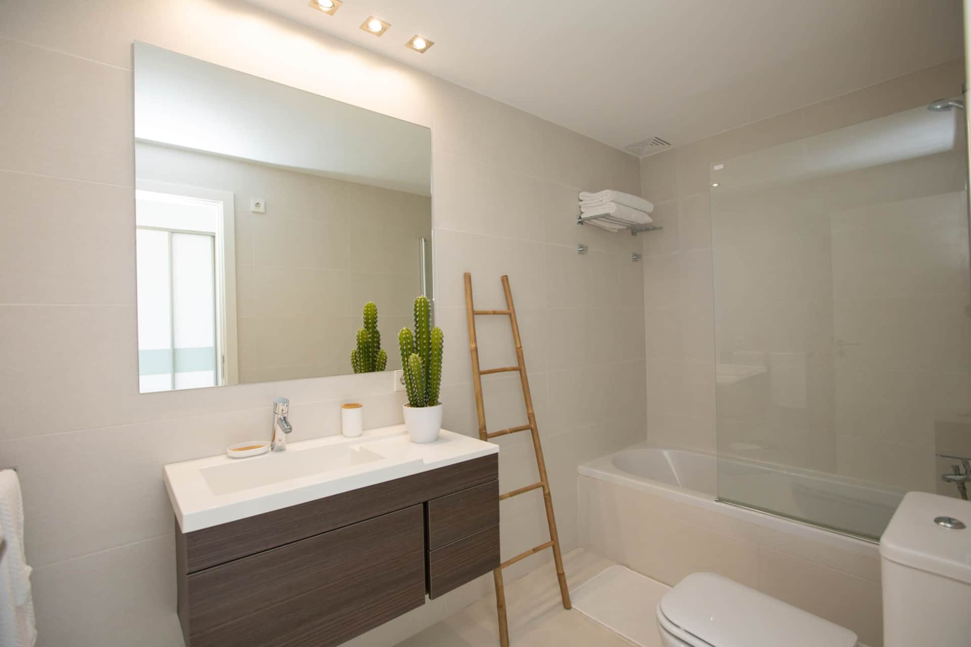 Son-Serra-de-Marina-ETV06-4d643a 3-bedroom Village House In Santa Margalida, Spain (143 M²)