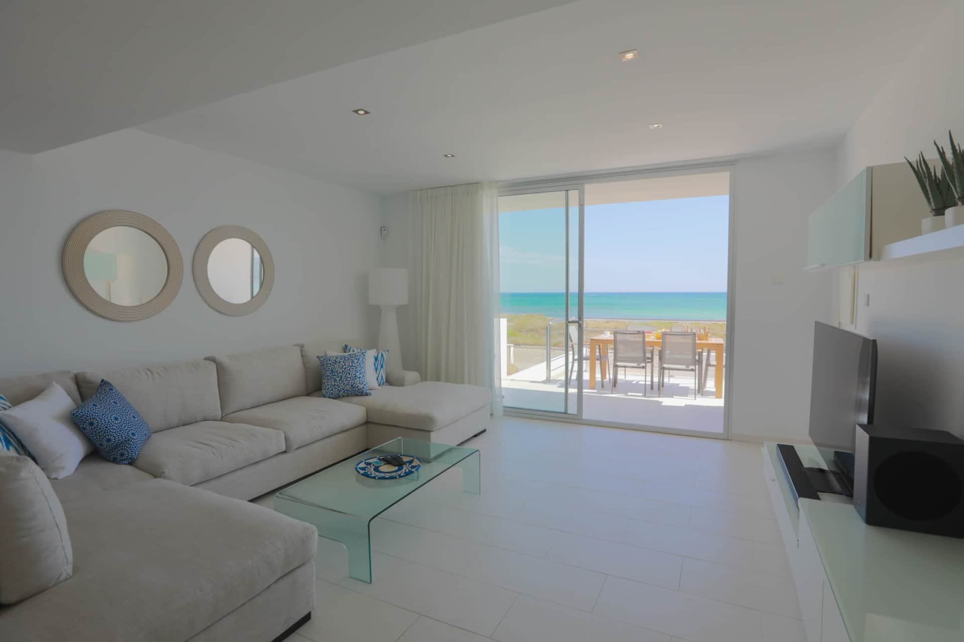 Son-Serra-de-Marina-ETV09-be240a 3-bedroom Village House In Santa Margalida, Spain (143 M²)