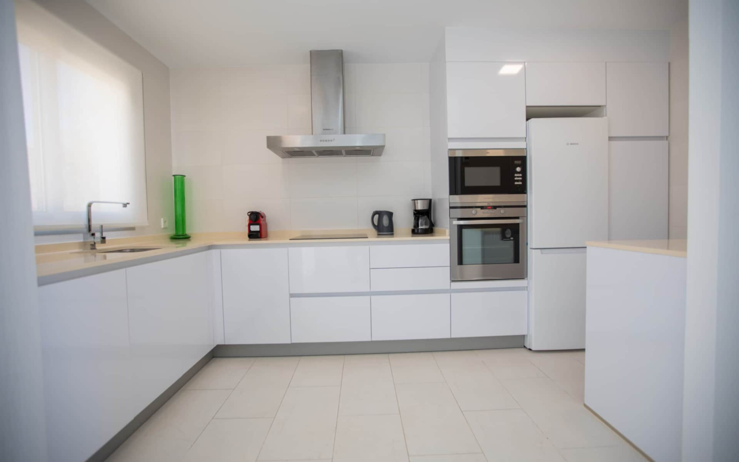 3-bedroom Village House In Santa Margalida, Spain (143 M²)