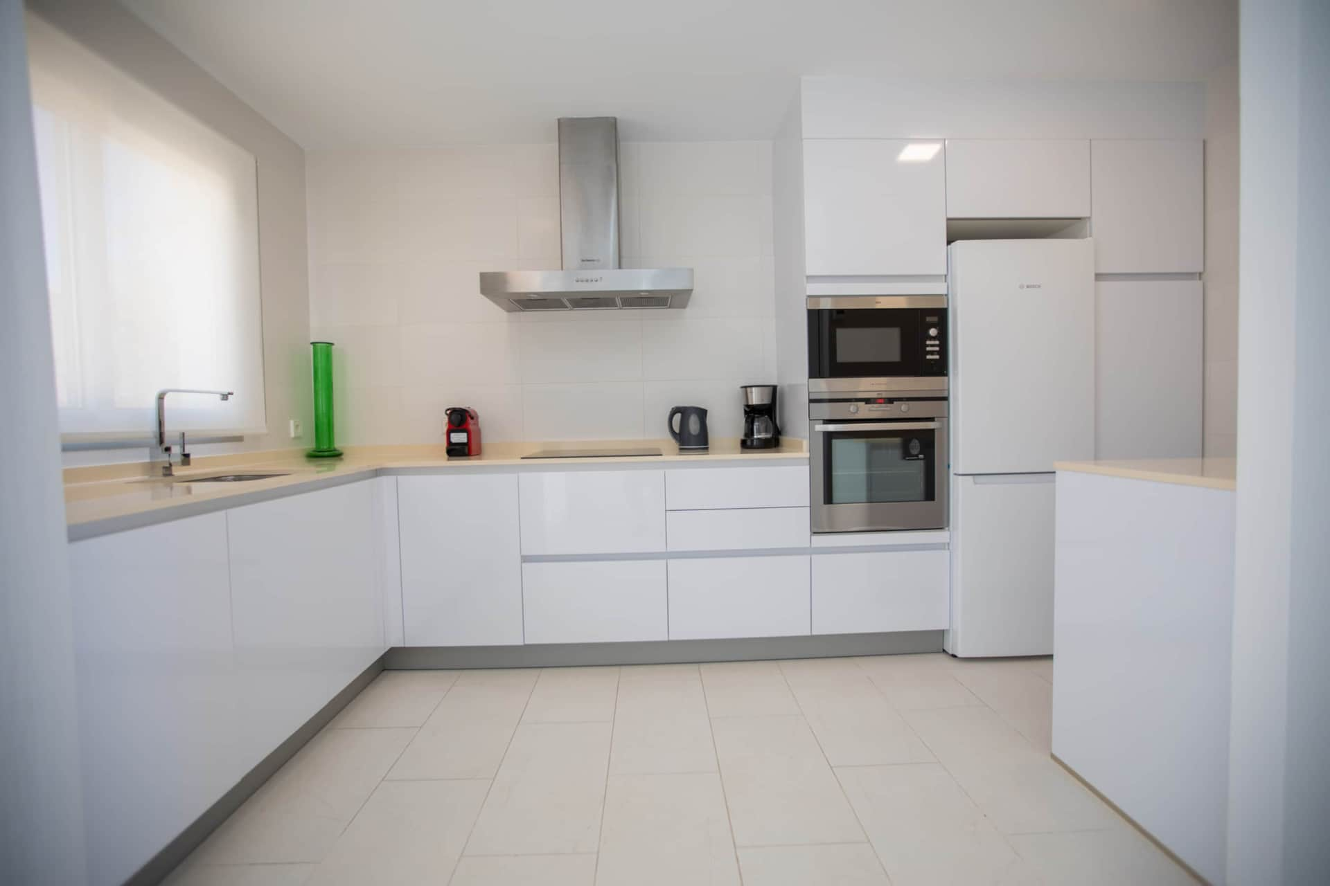 Son-Serra-de-Marina-ETV12-dd6430 3-bedroom Village House In Santa Margalida, Spain (143 M²)