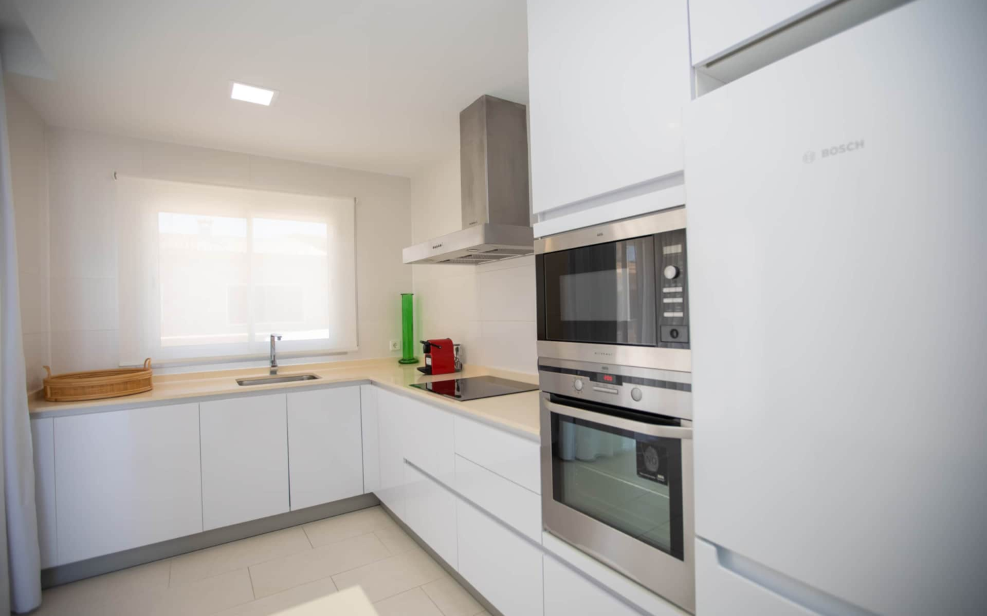 3-bedroom Village House In Santa Margalida, Spain (143 M²)