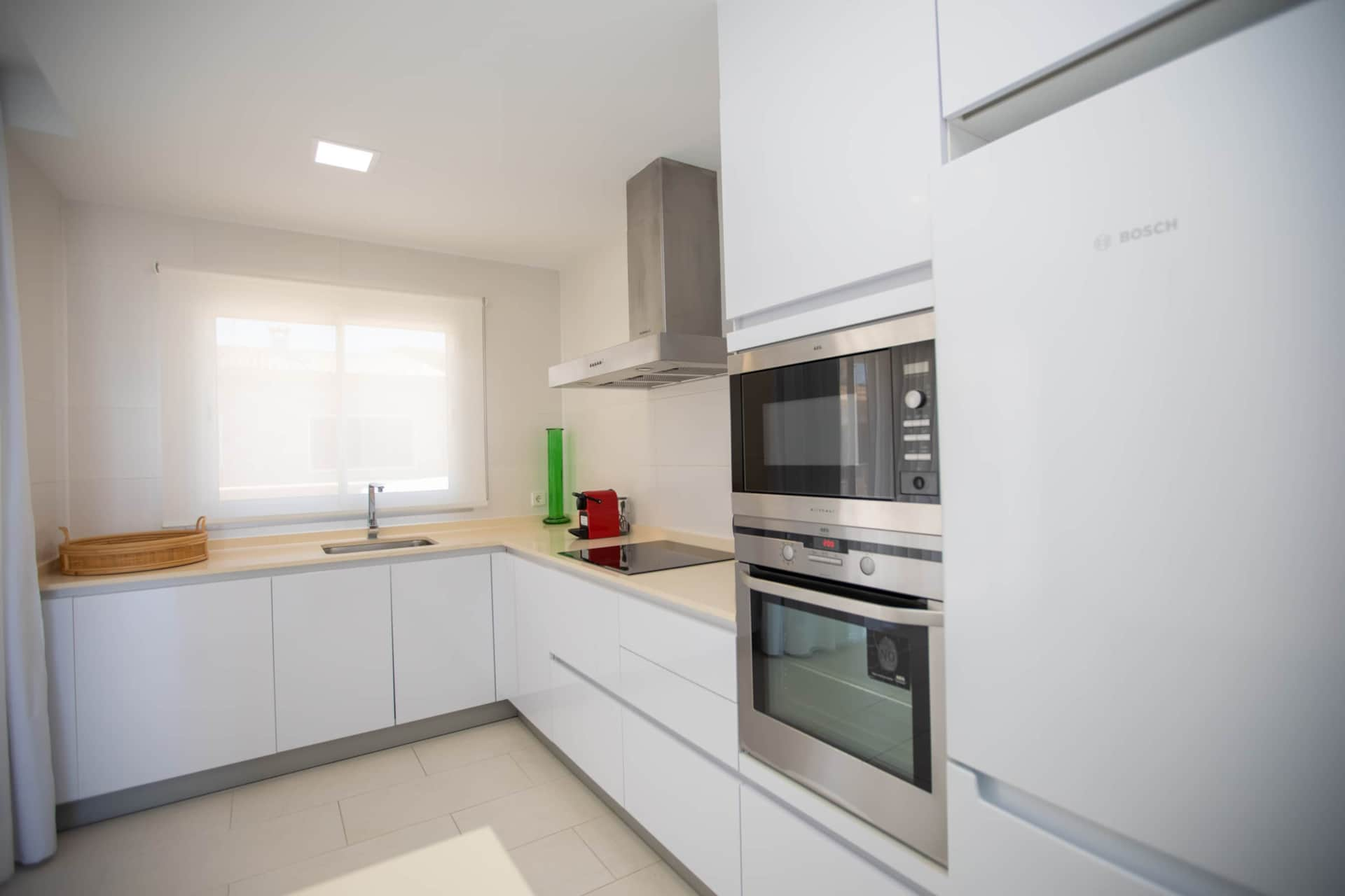 Son-Serra-de-Marina-ETV13-c58672 3-bedroom Village House In Santa Margalida, Spain (143 M²)