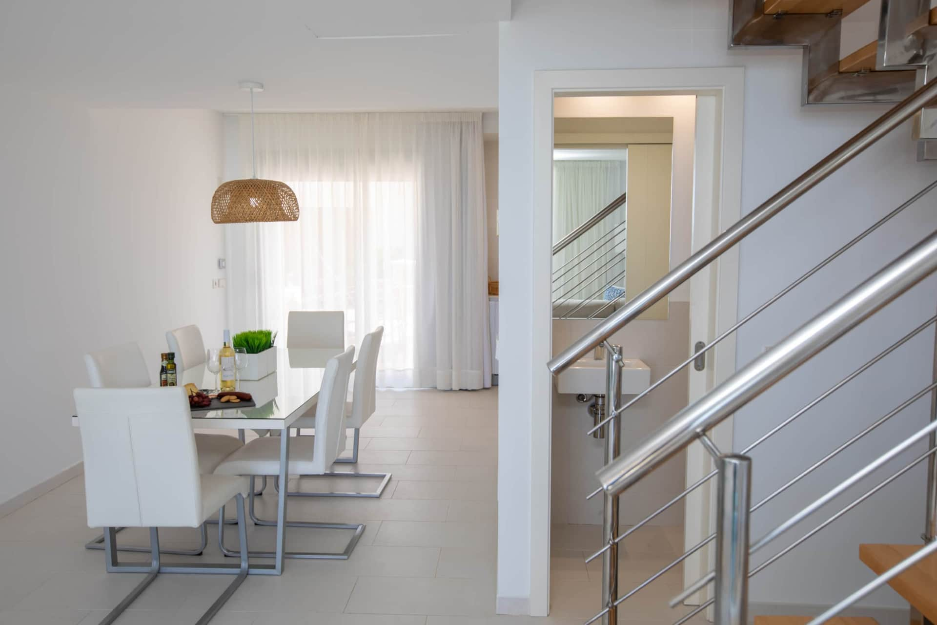Son-Serra-de-Marina-ETV14-c987e1 3-bedroom Village House In Santa Margalida, Spain (143 M²)