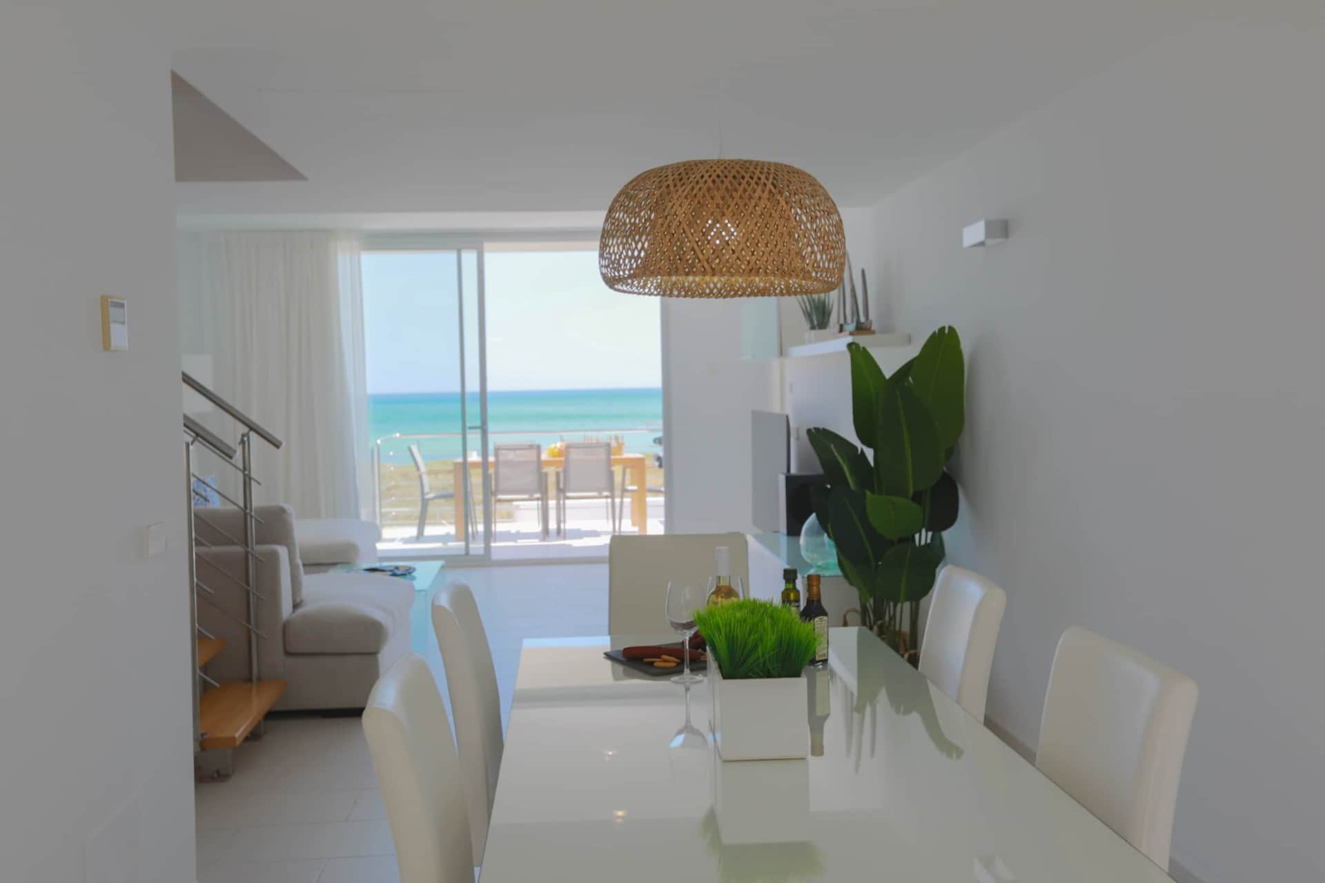 Son-Serra-de-Marina-ETV15-089941 3-bedroom Village House In Santa Margalida, Spain (143 M²)