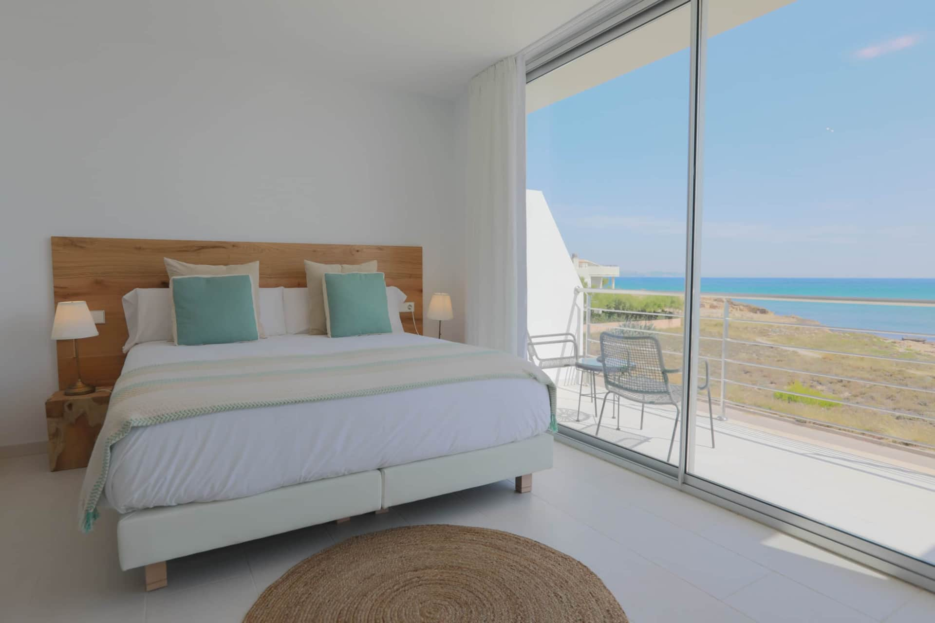 Son-Serra-de-Marina-ETV16-2b3a70 3-bedroom Village House In Santa Margalida, Spain (143 M²)
