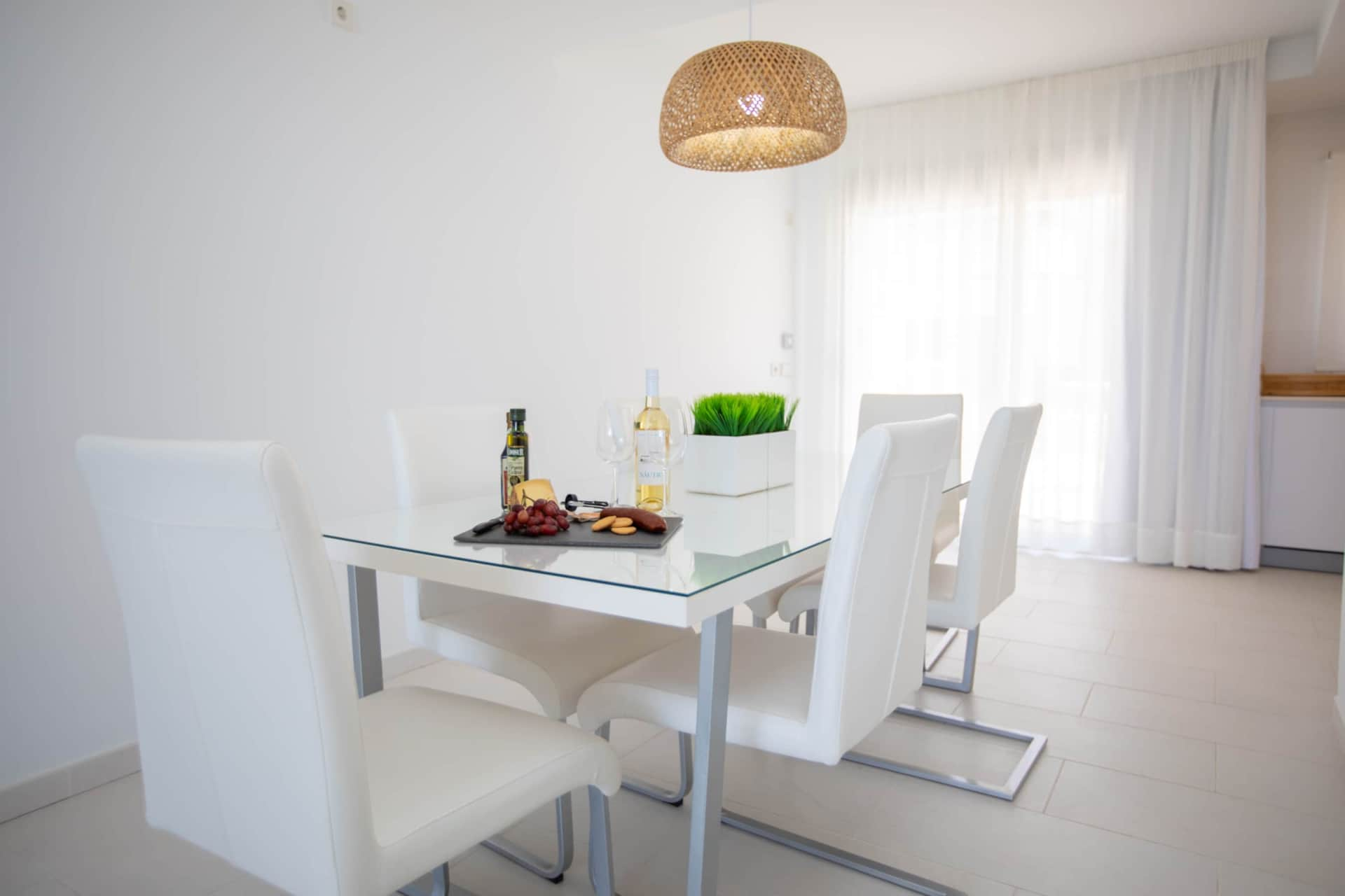 Son-Serra-de-Marina-ETV19-d32218 3-bedroom Village House In Santa Margalida, Spain (143 M²)