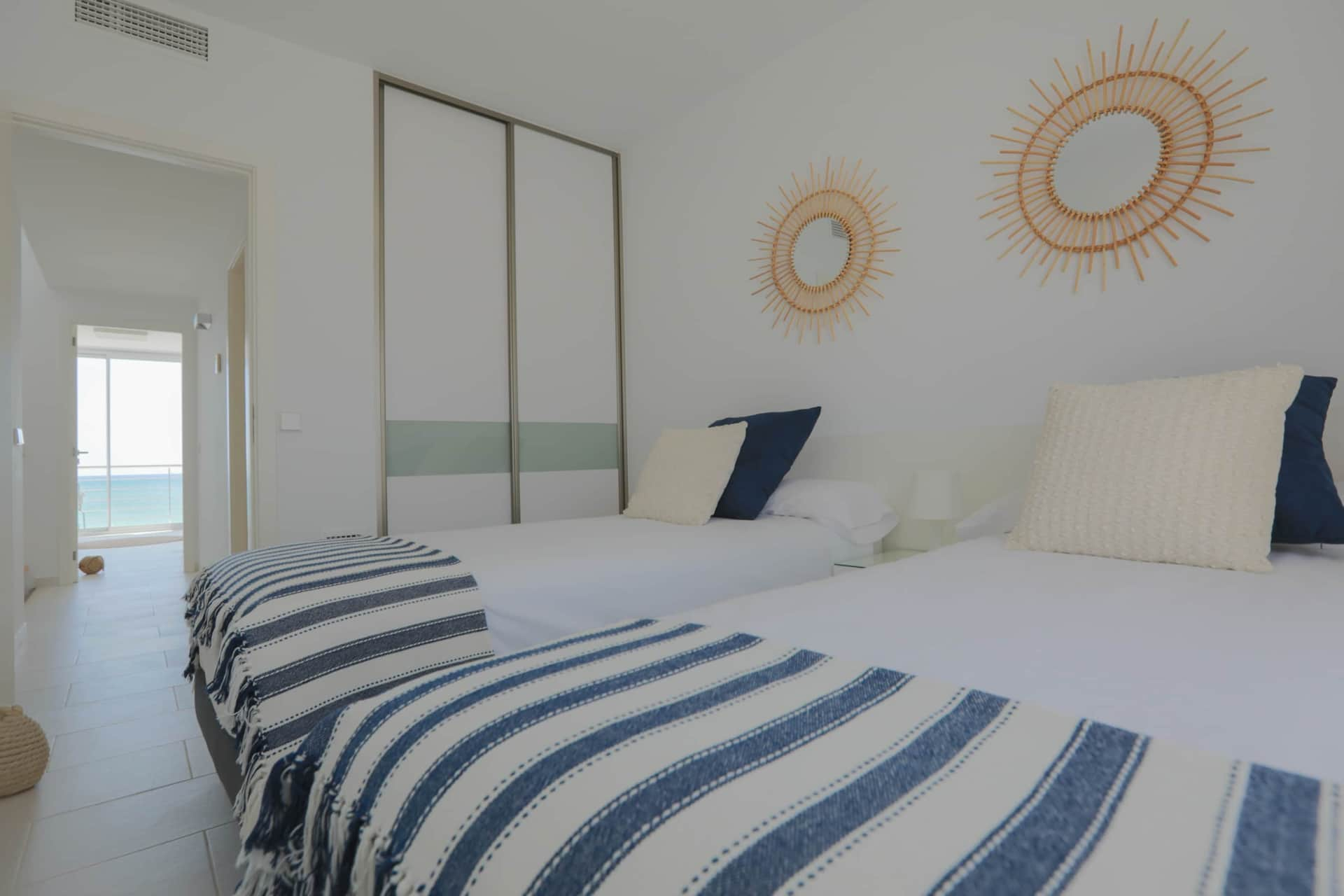 Son-Serra-de-Marina-ETV20-a0598e 3-bedroom Village House In Santa Margalida, Spain (143 M²)