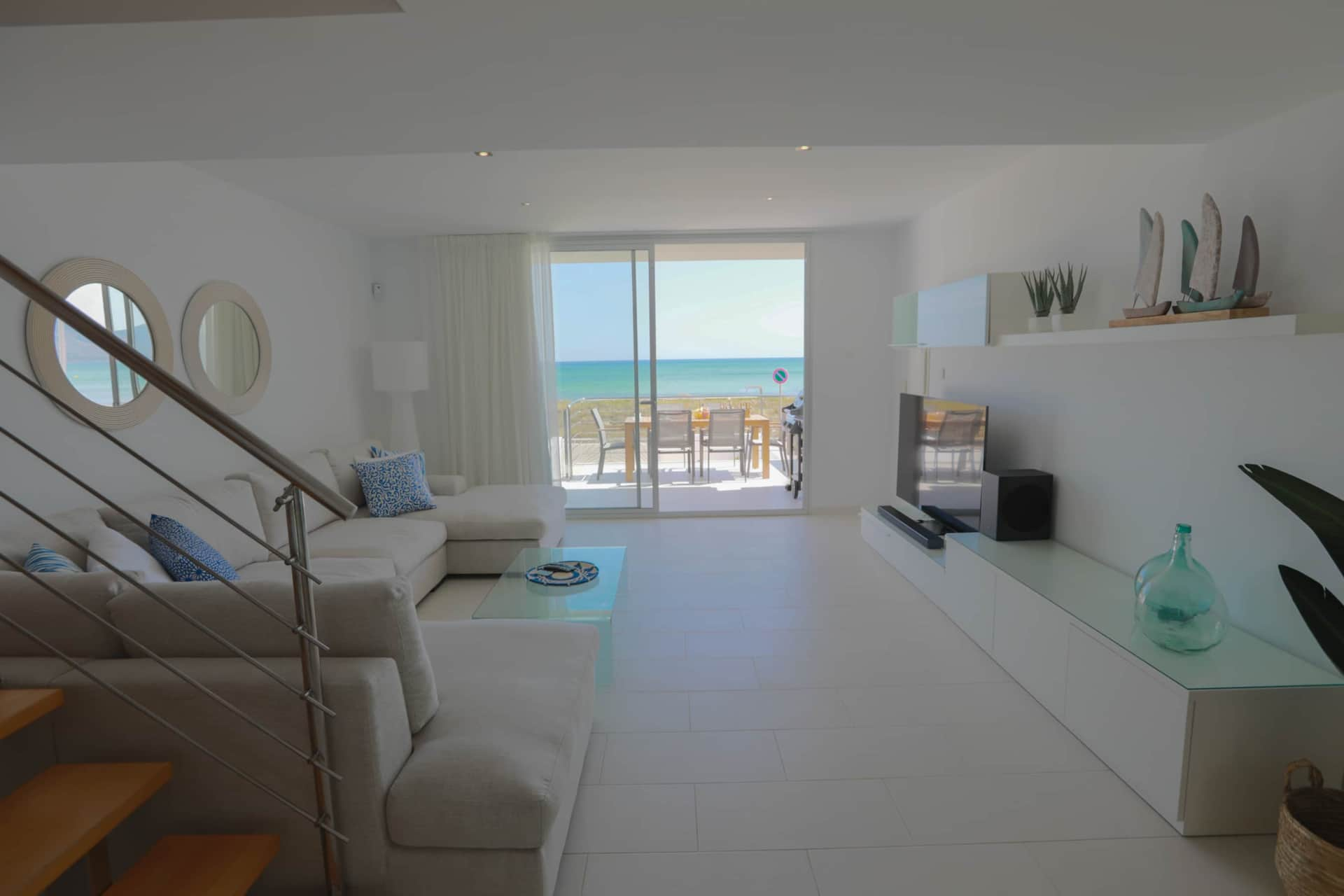 Son-Serra-de-Marina-ETV23-9fcd7b 3-bedroom Village House In Santa Margalida, Spain (143 M²)