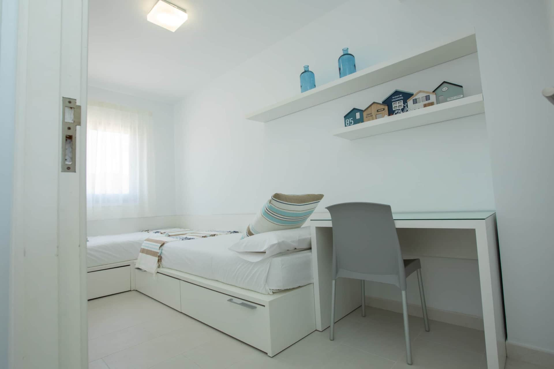 Son-Serra-de-Marina-ETV24-e6c7d4 3-bedroom Village House In Santa Margalida, Spain (143 M²)