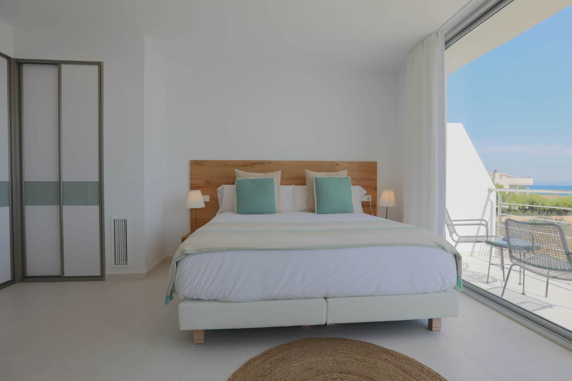 Son-Serra-de-Marina-ETV26-30d75b 3-bedroom Village House In Santa Margalida, Spain (143 M²)