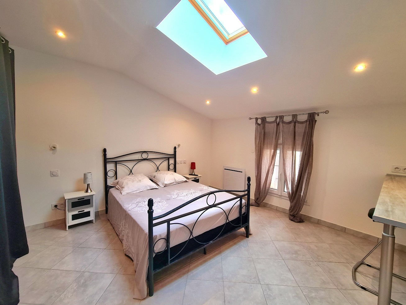 THE345600EBJ-a24b6d 5-bedroom House In Murviel Les Beziers, France (223 M²)