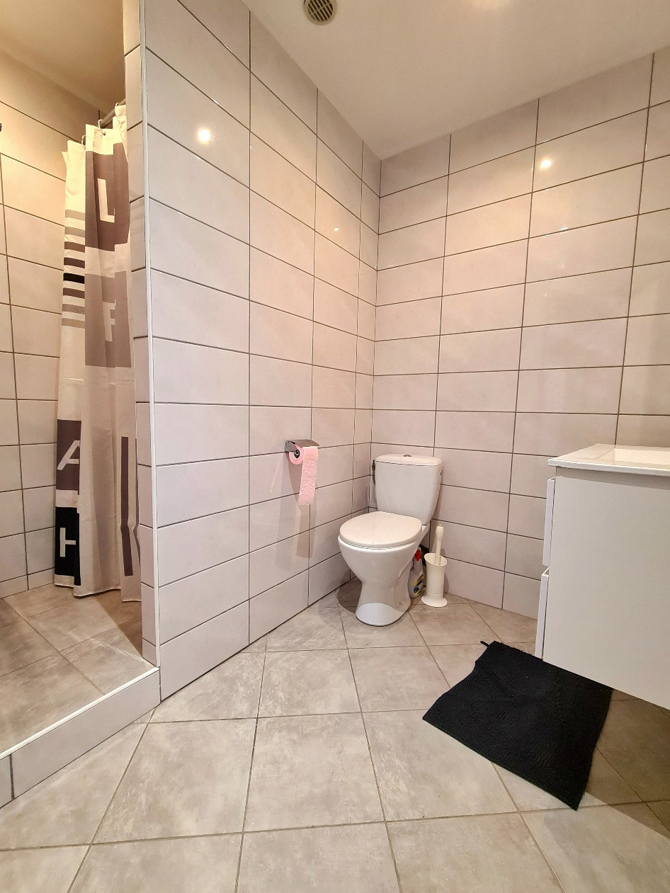 THE345600EBK-24d16b 5-bedroom House In Murviel Les Beziers, France (223 M²)