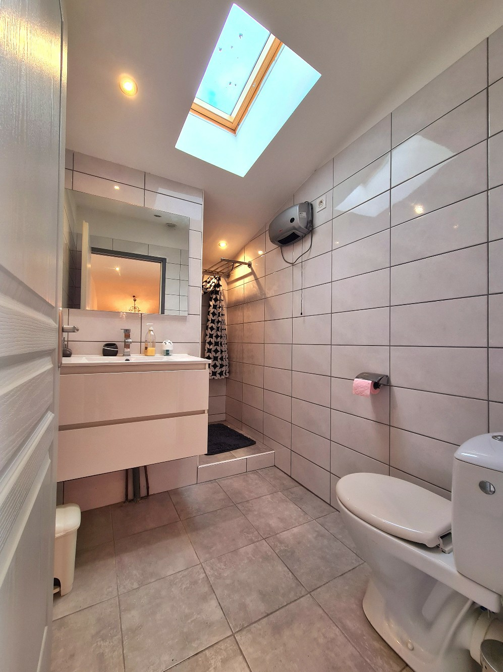 THE345600EBN-621254 5-bedroom House In Murviel Les Beziers, France (223 M²)