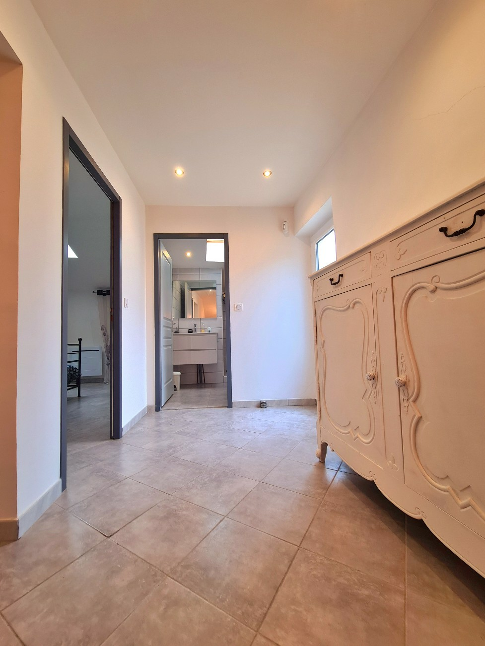 THE345600EBO-4fb387 5-bedroom House In Murviel Les Beziers, France (223 M²)