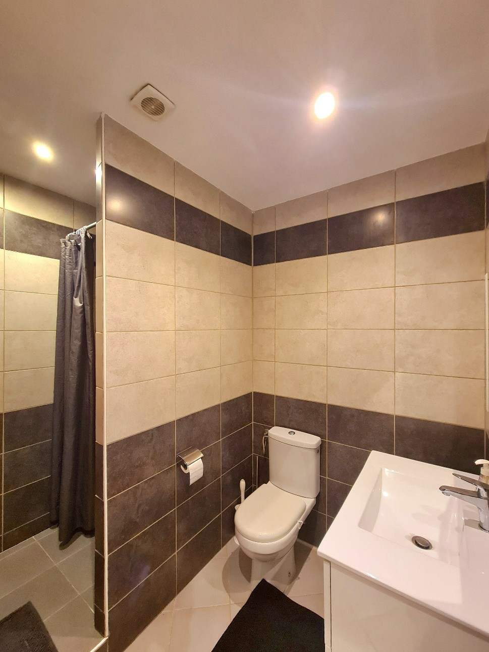 THE345600EBQ-df185a 5-bedroom House In Murviel Les Beziers, France (223 M²)