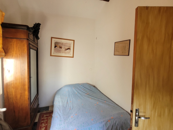 2-bedroom Detached House In Cazouls Les Beziers, France (90 M²)